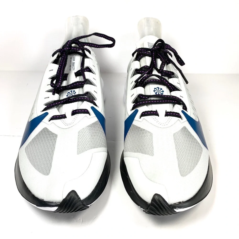 Nike Air Zoom Gravity Running Shoes Size 11‎